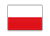 STANO RISTORANTE - Polski